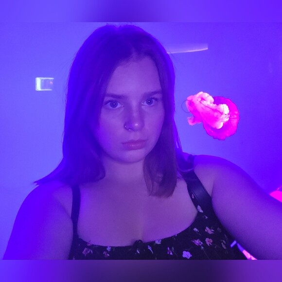 zozo_lynne13